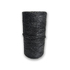 Шпагат джутовый ШД 1,2 ктекс П 2 пол. 2-ниточный в боб. по 0,5 кг чёрный